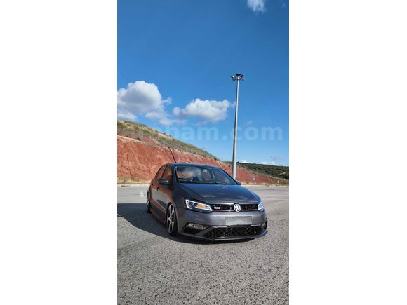 BGK POLO SATIŞTA