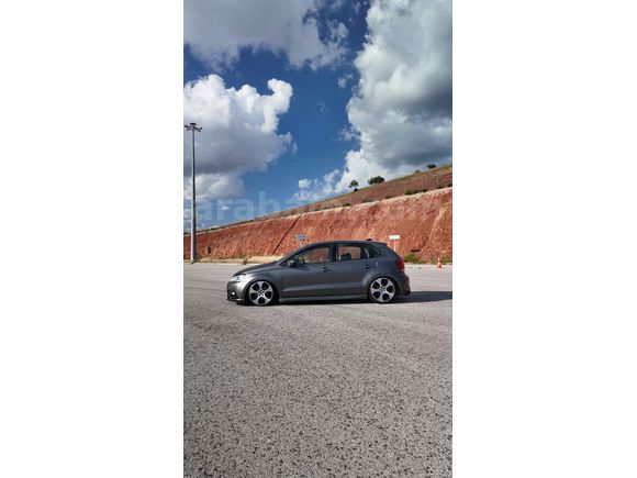 BGK POLO SATIŞTA