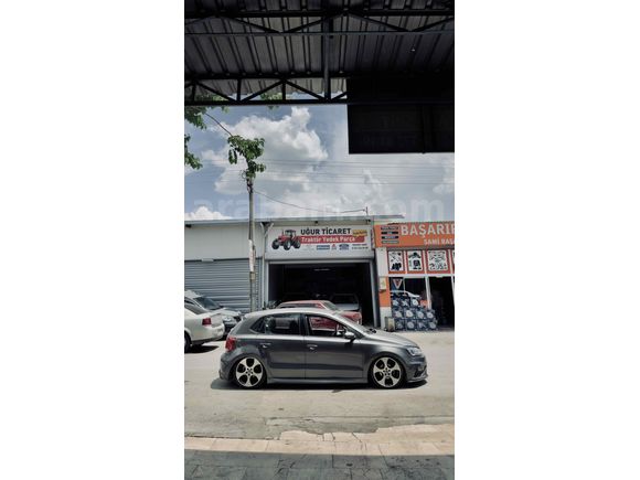 BGK POLO SATIŞTA