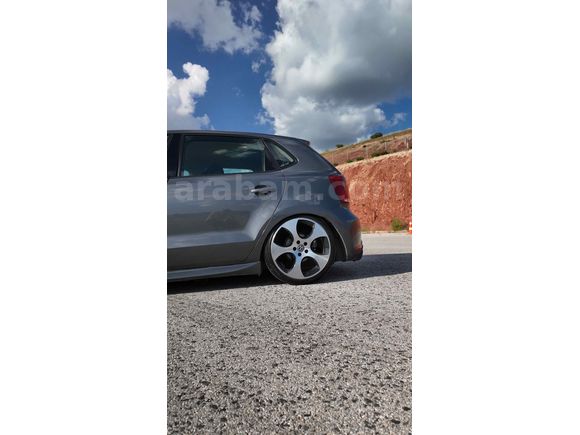 BGK POLO SATIŞTA