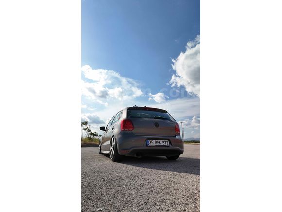 BGK POLO SATIŞTA