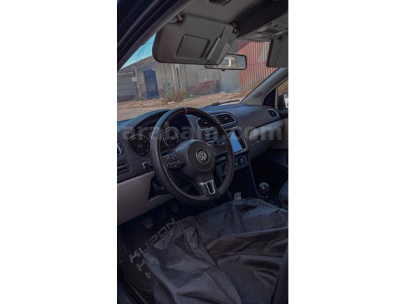BGK POLO SATIŞTA
