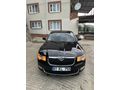 Sahibinden Skoda SuperB 1.4 TSI Elegance 2010 Model  190.000 km Siyah