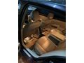 Sahibinden Skoda SuperB 1.4 TSI Elegance 2010 Model  190.000 km Siyah