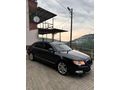 Sahibinden Skoda SuperB 1.4 TSI Elegance 2010 Model  190.000 km Siyah