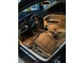 Sahibinden Skoda SuperB 1.4 TSI Elegance 2010 Model  190.000 km Siyah