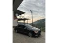 Sahibinden Skoda SuperB 1.4 TSI Elegance 2010 Model  190.000 km Siyah
