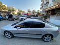 Sahibinden Peugeot 407 2.0 HDi Executive 2007 Model 