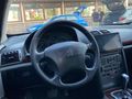 Sahibinden Peugeot 407 2.0 HDi Executive 2007 Model 