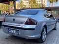 Sahibinden Peugeot 407 2.0 HDi Executive 2007 Model 