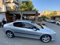Sahibinden Peugeot 407 2.0 HDi Executive 2007 Model 