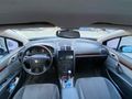 Sahibinden Peugeot 407 2.0 HDi Executive 2007 Model 