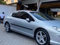 Sahibinden Peugeot 407 2.0 HDi Executive 2007 Model 