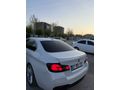 Sahibinden ACiL SATILIK BMW 5 Serisi 520i Premium 2014 Model 