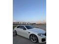 Sahibinden ACiL SATILIK BMW 5 Serisi 520i Premium 2014 Model 