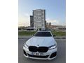 Sahibinden ACiL SATILIK BMW 5 Serisi 520i Premium 2014 Model 