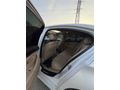 Sahibinden ACiL SATILIK BMW 5 Serisi 520i Premium 2014 Model 