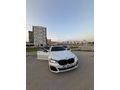 Sahibinden ACiL SATILIK BMW 5 Serisi 520i Premium 2014 Model 