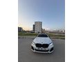 Sahibinden ACiL SATILIK BMW 5 Serisi 520i Premium 2014 Model 