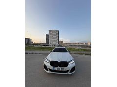 Sahibinden BMW 5 Serisi 520i Premium 2014 Model 