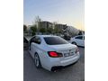 Sahibinden ACiL SATILIK BMW 5 Serisi 520i Premium 2014 Model 