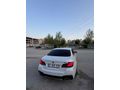 Sahibinden ACiL SATILIK BMW 5 Serisi 520i Premium 2014 Model 