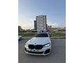 Sahibinden ACiL SATILIK BMW 5 Serisi 520i Premium 2014 Model 