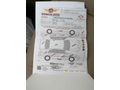 Sahibinden ACiL SATILIK BMW 5 Serisi 520i Premium 2014 Model 