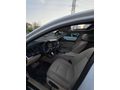 Sahibinden ACiL SATILIK BMW 5 Serisi 520i Premium 2014 Model 