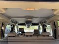 2012 Ford Connect Silver 90ps Orjinal 148bin KM Kredi Senet
