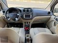 2012 Ford Connect Silver 90ps Orjinal 148bin KM Kredi Senet