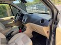2012 Ford Connect Silver 90ps Orjinal 148bin KM Kredi Senet