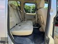 2012 Ford Connect Silver 90ps Orjinal 148bin KM Kredi Senet