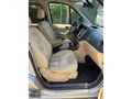 2012 Ford Connect Silver 90ps Orjinal 148bin KM Kredi Senet