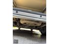 2012 Ford Connect Silver 90ps Orjinal 148bin KM Kredi Senet