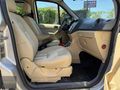2012 Ford Connect Silver 90ps Orjinal 148bin KM Kredi Senet