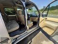 2012 Ford Connect Silver 90ps Orjinal 148bin KM Kredi Senet