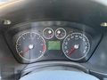 2012 Ford Connect Silver 90ps Orjinal 148bin KM Kredi Senet