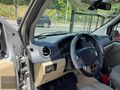 2012 Ford Connect Silver 90ps Orjinal 148bin KM Kredi Senet