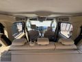 2012 Ford Connect Silver 90ps Orjinal 148bin KM Kredi Senet