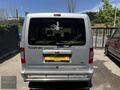 2012 Ford Connect Silver 90ps Orjinal 148bin KM Kredi Senet