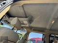 2012 Ford Connect Silver 90ps Orjinal 148bin KM Kredi Senet