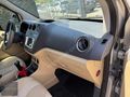2012 Ford Connect Silver 90ps Orjinal 148bin KM Kredi Senet