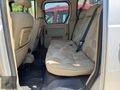 2012 Ford Connect Silver 90ps Orjinal 148bin KM Kredi Senet