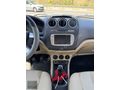 2012 Ford Connect Silver 90ps Orjinal 148bin KM Kredi Senet