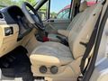 2012 Ford Connect Silver 90ps Orjinal 148bin KM Kredi Senet