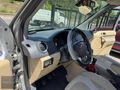 2012 Ford Connect Silver 90ps Orjinal 148bin KM Kredi Senet