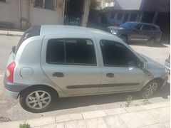 Sahibinden Renault Clio 1.6 RXT 2000 Model