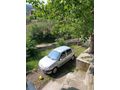 Sahibinden Renault Clio 1.6 RXT 2000 Model