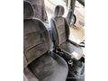Sahibinden Renault Clio 1.6 RXT 2000 Model